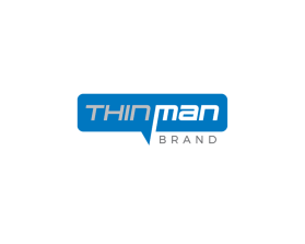 Thin Man Brand entry by DSD-Pro