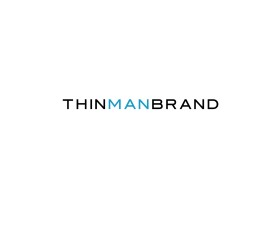 Thin Man Brand entry by OzG14