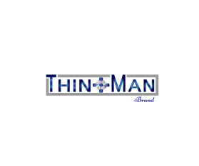 Thin Man Brand entry by stacco