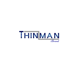 Thin Man Brand entry by stacco