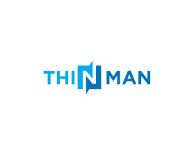 Thin Man Brand entry by Sonia99