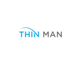 Thin Man Brand entry by Sonia99