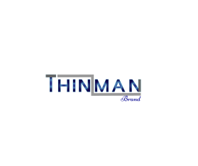 Thin Man Brand entry by stacco