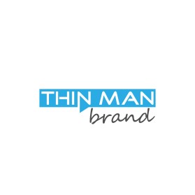Thin Man Brand entry by Sultan4121