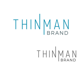 Thin Man Brand entry by Fathenry