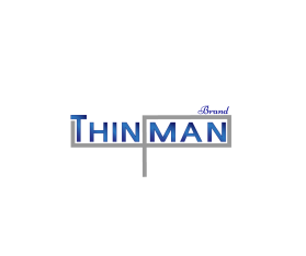 Thin Man Brand entry by stacco