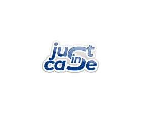 Just In Case entry by creativiti