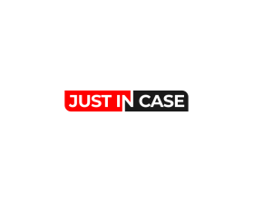 Just In Case entry by creativiti