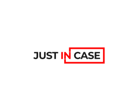 Just In Case entry by creativiti