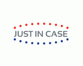 Just In Case entry by kbcorbin