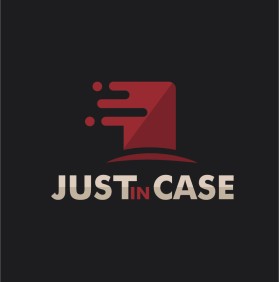 Just In Case entry by morearts