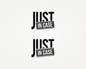 Just In Case entry by AaronEthan