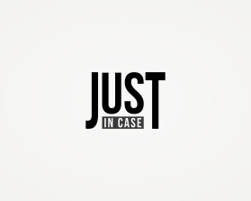 Just In Case entry by AaronEthan