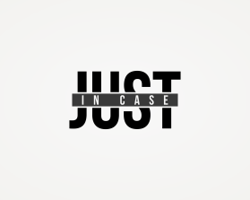 Just In Case entry by AaronEthan