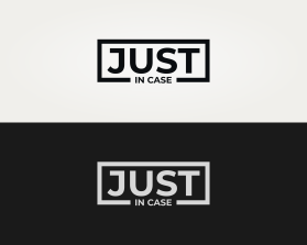 Just In Case entry by AaronEthan