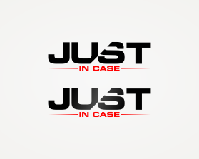 Just In Case entry by AaronEthan
