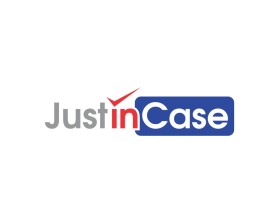 Just In Case entry by paragraphikadesigns