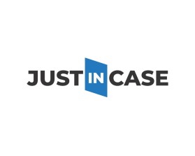 Just In Case entry by paragraphikadesigns