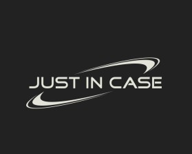 Just In Case entry by fathonirzky