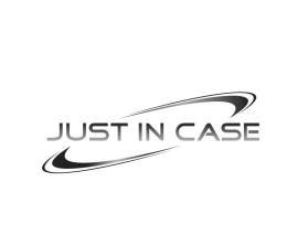 Just In Case entry by fathonirzky