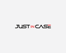 Just In Case entry by MyLess