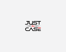 Just In Case entry by MyLess