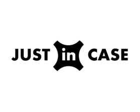 Just In Case entry by Jagad Langitan
