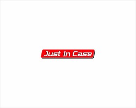 Just In Case entry by Om Ganpataye