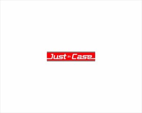Just In Case entry by Om Ganpataye