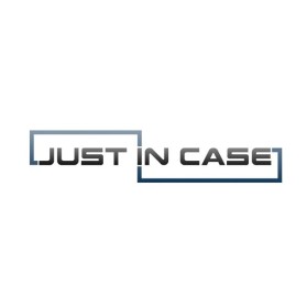 Just In Case entry by AitorMaria