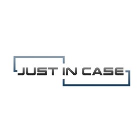 Just In Case entry by AitorMaria