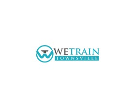 We Train Townsville entry by vishal.dplanet@gmail.com