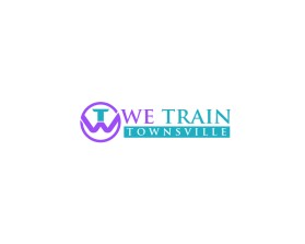 We Train Townsville entry by vishal.dplanet@gmail.com