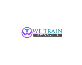 We Train Townsville entry by vishal.dplanet@gmail.com
