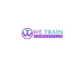 We Train Townsville entry by vishal.dplanet@gmail.com