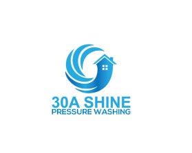 30A Shine Pressure Washing  entry by Sultan4121