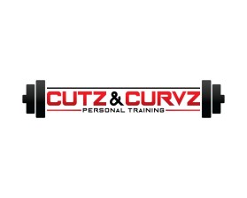 CUTZ &amp; CURVZ entry by Amit1991