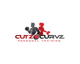 CUTZ &amp; CURVZ entry by Amit1991