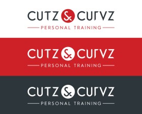 CUTZ &amp; CURVZ entry by nsdhyd