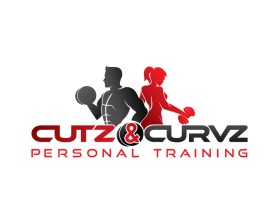 CUTZ &amp; CURVZ entry by Amit1991