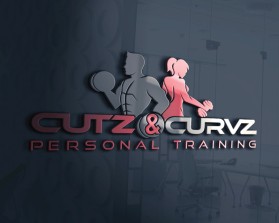 CUTZ &amp; CURVZ entry by Amit1991