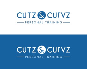 CUTZ &amp; CURVZ entry by nsdhyd