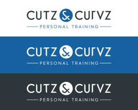 CUTZ &amp; CURVZ entry by nsdhyd