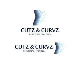 CUTZ &amp; CURVZ entry by BClothing