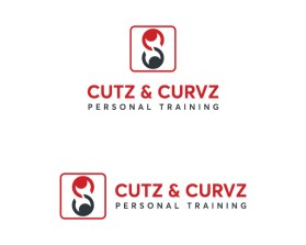 CUTZ &amp; CURVZ entry by nsdhyd
