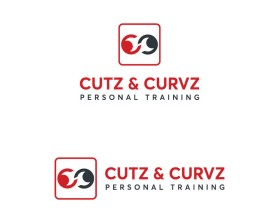 CUTZ &amp; CURVZ entry by nsdhyd