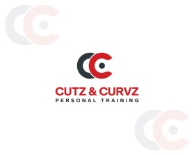 CUTZ &amp; CURVZ entry by nsdhyd