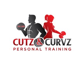 CUTZ &amp; CURVZ entry by Amit1991