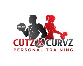 CUTZ &amp; CURVZ entry by Amit1991
