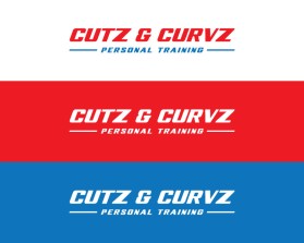 CUTZ &amp; CURVZ entry by nsdhyd